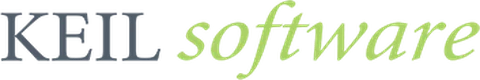 Keil Software